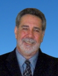 Dave Saraceno
