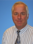 Tim Comerford,Principal